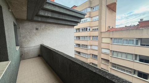Apartment for sale in Avilés – Calle Concepcion Arenal, Centro