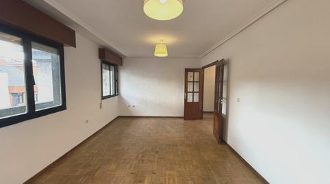 Apartment for sale in Avilés – Calle Concepcion Arenal, Centro