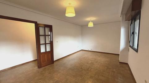 Apartment for sale in Avilés – Calle Concepcion Arenal, Centro