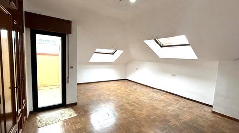 Apartment for sale in Avilés – Calle Concepcion Arenal, Centro