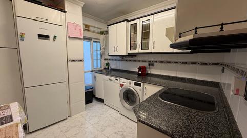 Apartment for sale in Avilés – Calle González Abarca, Centro