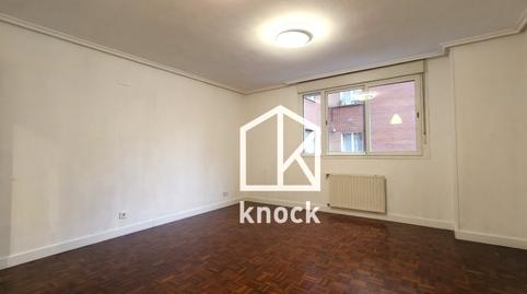 Apartment for sale in Gijón – Cl Andes, La Calzada