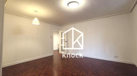 Apartment for sale in Gijón – Cl Andes, La Calzada