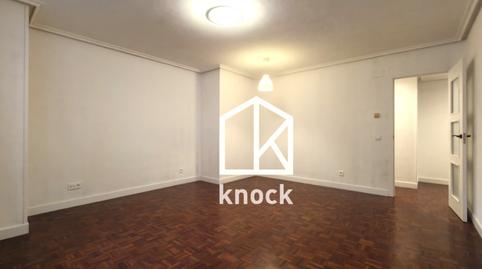 Apartment for sale in Gijón – Cl Andes, La Calzada