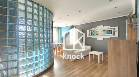 Apartment for sale in Luanco – La Cruz, 37, Luanco – Aramar – Antromero