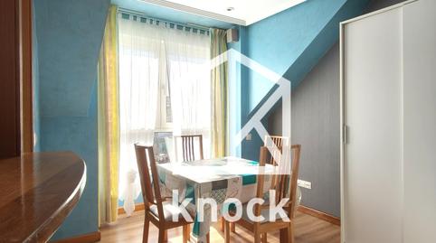 Apartment for sale in Luanco – La Cruz, 37, Luanco – Aramar – Antromero