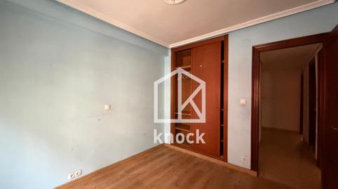 Apartment for sale in Gijón – Felipe II Street, La Calzada