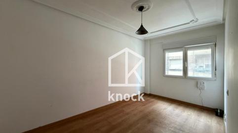 Apartment for sale in Gijón – Felipe II Street, La Calzada