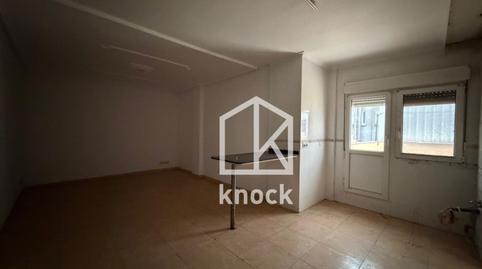 Apartment for sale in Gijón – Felipe II Street, La Calzada
