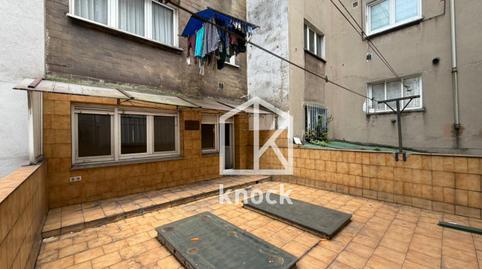 Apartment for sale in Gijón – Felipe II Street, La Calzada