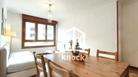 Apartment for sale in Gijón – Cl las Industrias, La Calzada