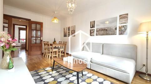Apartment for sale in Gijón – Cl las Industrias, La Calzada
