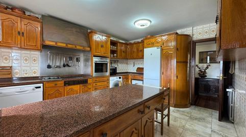 Penthouse for sale in Gijón – Cl Sporting, 3, El Bibio – Parque