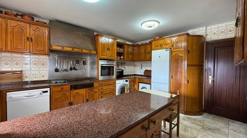 Penthouse for sale in Gijón – Cl Sporting, 3, El Bibio – Parque