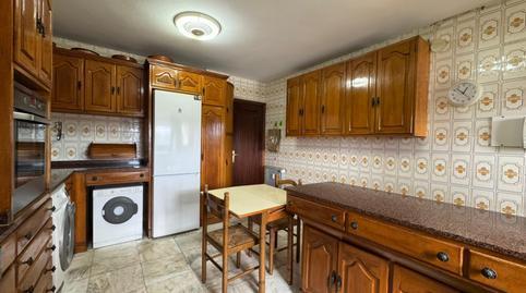 Penthouse for sale in Gijón – Cl Sporting, 3, El Bibio – Parque