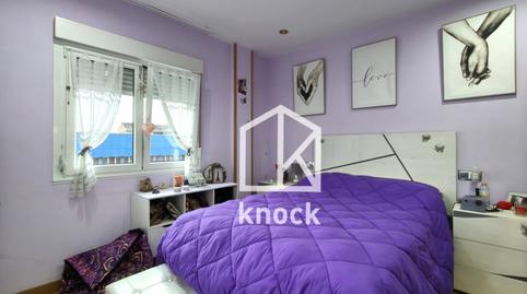 Apartment for sale in Gijón – Av Argentina, 88, La Calzada