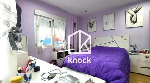 Apartment for sale in Gijón – Av Argentina, 88, La Calzada