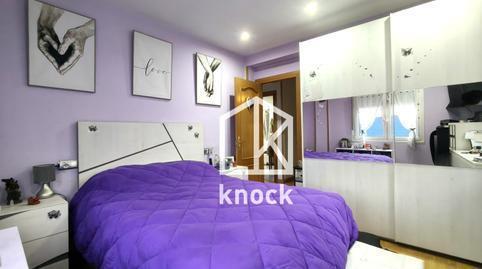 Apartment for sale in Gijón – Av Argentina, 88, La Calzada