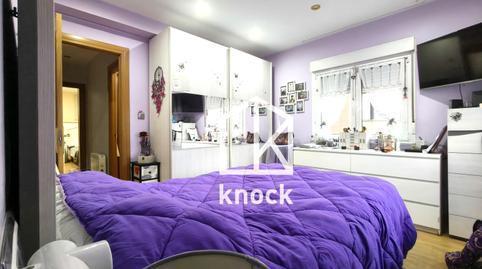 Apartment for sale in Gijón – Av Argentina, 88, La Calzada
