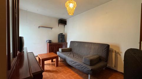 Apartment for sale on Juan Alvargonzalez Street, Llano