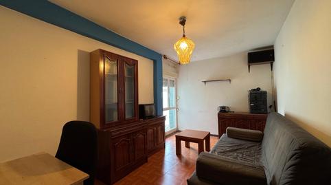 Apartment for sale on Juan Alvargonzalez Street, Llano