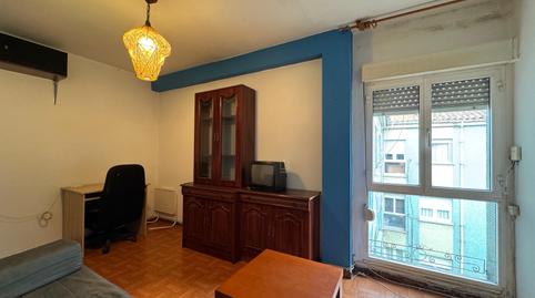 Apartment for sale on Juan Alvargonzalez Street, Llano