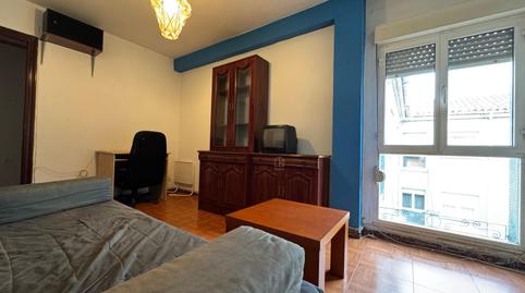 Apartment for sale on Juan Alvargonzalez Street, Llano