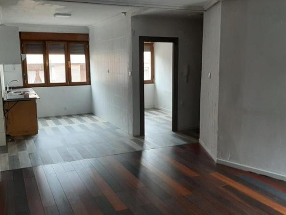 Apartment for sale in Gijón – Cl Siglo XX, Llano