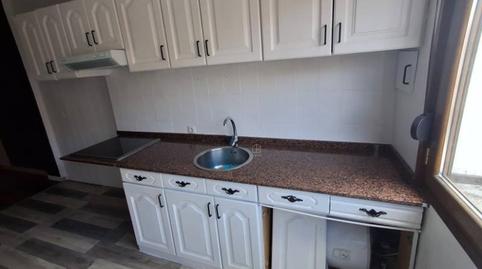Apartment for sale in Gijón – Cl Siglo XX, Llano