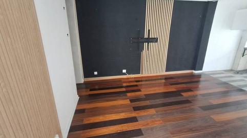 Apartment for sale in Gijón – Cl Siglo XX, Llano