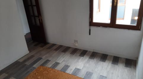 Apartment for sale in Gijón – Cl Siglo XX, Llano