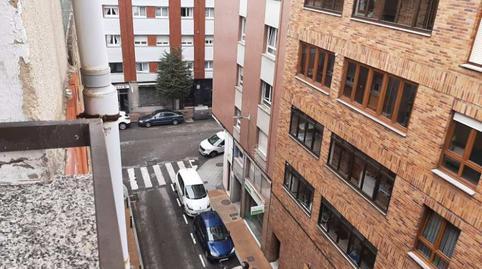 Apartment for sale in Gijón – Cl Siglo XX, Llano