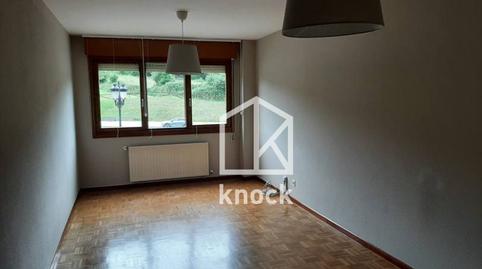Apartment for sale on Calle Teverga, Las Campas