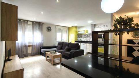Apartment for sale in Gijón – Cl Lima, La Calzada
