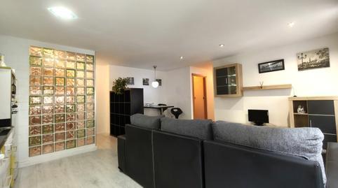 Apartment for sale in Gijón – Cl Lima, La Calzada