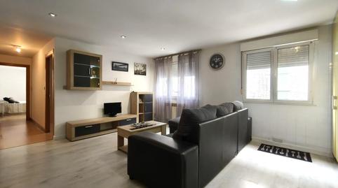 Apartment for sale in Gijón – Cl Lima, La Calzada