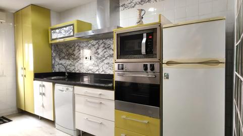 Apartment for sale in Gijón – Cl Lima, La Calzada