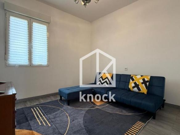Apartment for sale in Caborana – Gr Nuestra Sra Fatima, 8, Aller