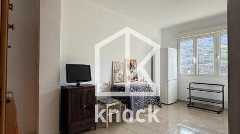 Apartment for sale in Caborana – Gr Nuestra Sra Fatima, 8, Aller