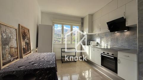 Apartment for sale in Caborana – Gr Nuestra Sra Fatima, 8, Aller