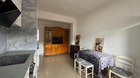 Apartment for sale in Caborana – Gr Nuestra Sra Fatima, 8, Aller