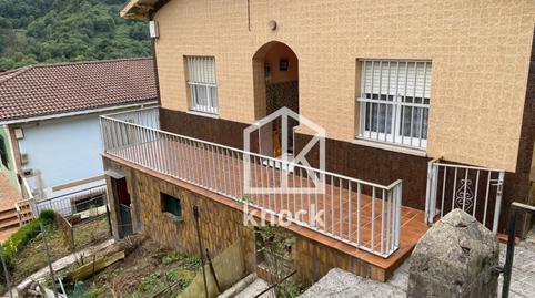 House or villa for sale in Ciaño – Fernosa, 7, Sama