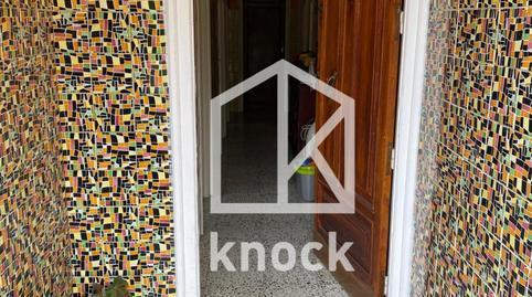 House or villa for sale in Ciaño – Fernosa, 7, Sama