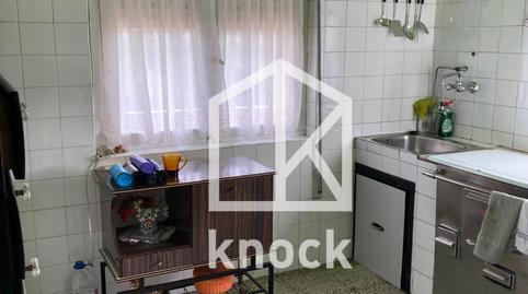 House or villa for sale in Ciaño – Fernosa, 7, Sama