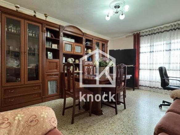 Apartment for sale in Gijón – Cl Manuel Rodriguez Alvarez, 7, La Calzada