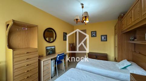 Apartment for sale in Gijón – Cl Manuel Rodriguez Alvarez, 7, La Calzada