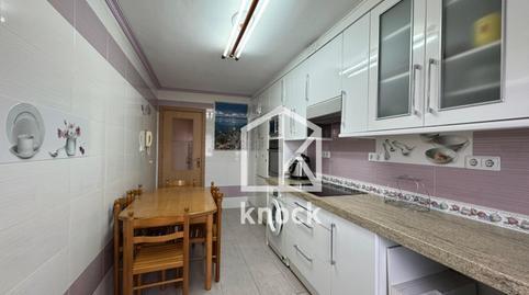 Apartment for sale in Gijón – Cl Manuel Rodriguez Alvarez, 7, La Calzada