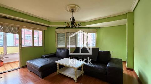 Apartment for sale in Piedras Blancas – C/ Castillo de Gauzón, Piedras Blancas