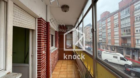 Apartment for sale in Piedras Blancas – C/ Castillo de Gauzón, Piedras Blancas