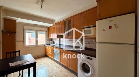 Apartment for sale in Piedras Blancas – C/ Castillo de Gauzón, Piedras Blancas